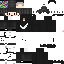 Texture for xuantinh