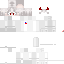 Texture for astronaut_shadow