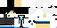 Texture for Niiicolas