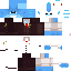 Texture for Neviii