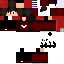 Texture for deno