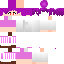 Texture for Tappy 1