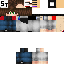 Texture for manwell current!!!