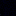 Texture for very black concrete powder