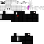 Texture for мпсрканмсса