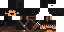Texture for 21Tetris :D