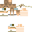 Texture for niky