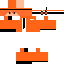 Texture for CleoLex_Official