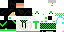 Texture for master18