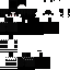 Texture for wfc