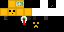 Texture for AntiReflex