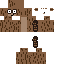 Texture for Rigny 8th Place