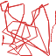 Texture for Gamessa