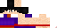 Texture for av