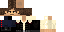 Texture for chki