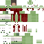 Texture for rana