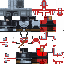 Texture for mandalorian