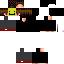 Texture for O_C_upaaa