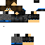 Texture for Het Is Erik