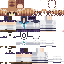 Texture for Cfldl