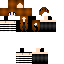 Texture for Hooker