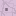 Texture for ENDER