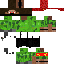 Texture for Soviet