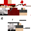 Texture for FV Fix
