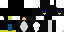Texture for Penguin saviour
