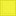 Texture for Gold block