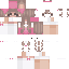 Texture for pimk