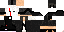 Texture for gdg