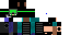 Texture for S.W.A.T