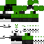 Texture for lorisp13