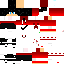 Texture for Lucas