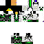Texture for ccccccccccccccccc