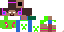 Texture for Oleg