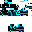 Texture for cs