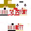 Texture for adasdasd