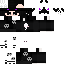 Texture for sss