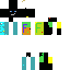 Texture for f3rdi_tv
