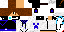 Texture for Mortex