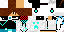 Texture for ыы