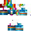 Texture for bruh