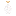 Texture for White