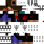 Texture for Exo-Wraith