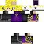 Texture for LaxusFT
