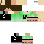 Texture for fredbr3