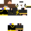 Texture for Cool Lightning Boy