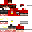 Texture for rtdfg